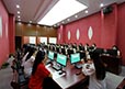语言文化学习体验中心